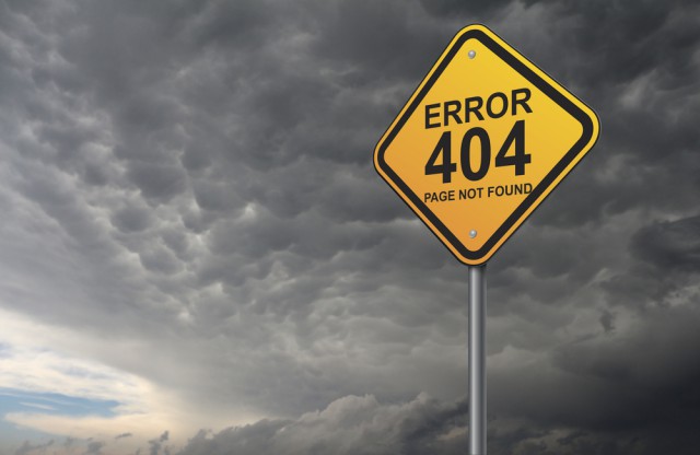 404 error cloud picture